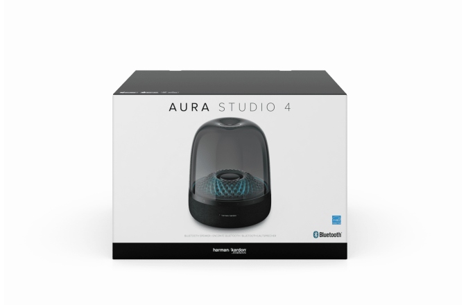 Boxă Bluetooth Harman Kardon Aura Studio 4