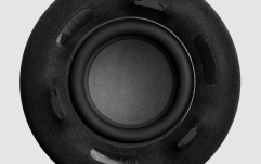 Boxă Bluetooth Harman Kardon Aura Studio 4