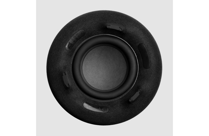Boxă Bluetooth Harman Kardon Aura Studio 4