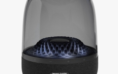 Boxă Bluetooth Harman Kardon Aura Studio 4