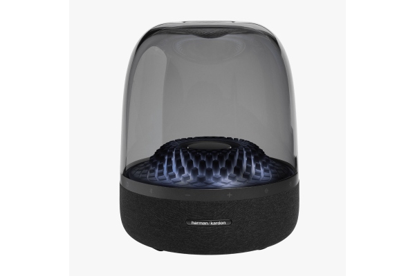 Aura Studio 4