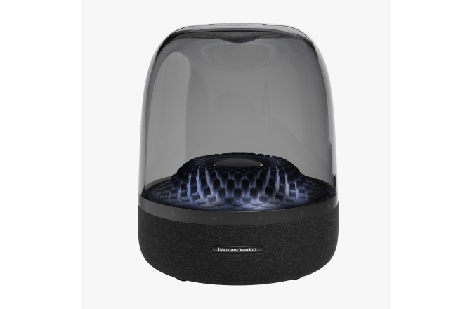 Boxă Bluetooth Harman Kardon Aura Studio 4