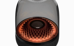 Boxă Bluetooth Harman Kardon Aura Studio 4