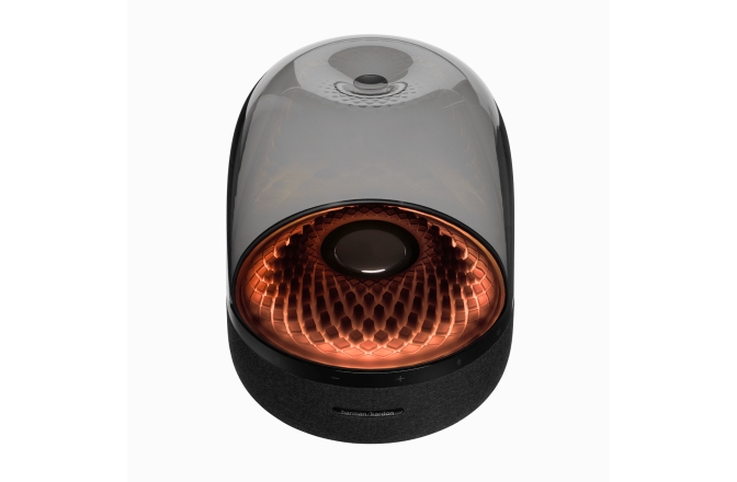 Boxă Bluetooth Harman Kardon Aura Studio 4