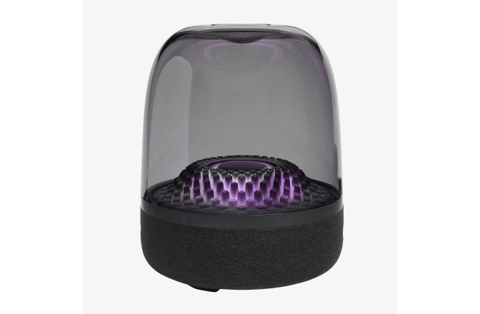 Boxă Bluetooth Harman Kardon Aura Studio 4