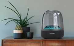 Boxă Bluetooth Harman Kardon Aura Studio 4