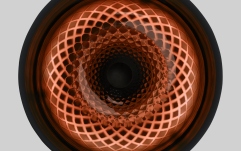 Boxă Bluetooth Harman Kardon Aura Studio 4