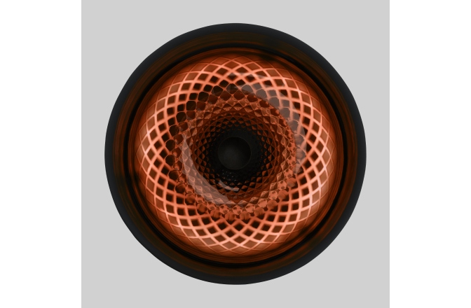 Boxă Bluetooth Harman Kardon Aura Studio 4