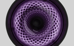 Boxă Bluetooth Harman Kardon Aura Studio 4