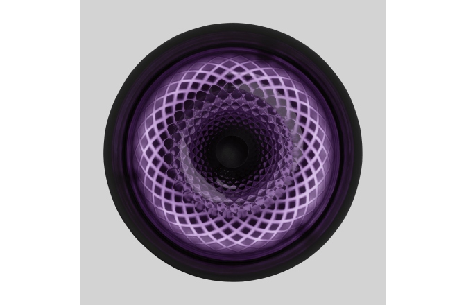 Boxă Bluetooth Harman Kardon Aura Studio 4