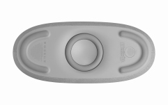 Boxă Bluetooth Harman Kardon Go + Play 3 Grey
