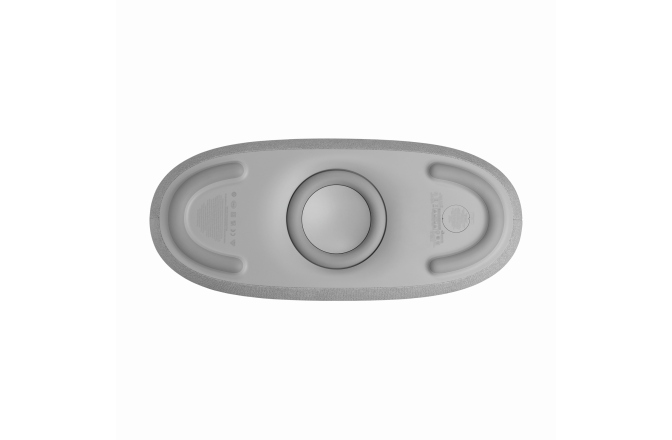 Boxă Bluetooth Harman Kardon Go + Play 3 Grey
