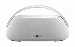 Boxă Bluetooth Harman Kardon Go + Play 3 Grey