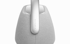 Boxă Bluetooth Harman Kardon Go + Play 3 Grey