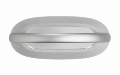 Boxă Bluetooth Harman Kardon Go + Play 3 Grey