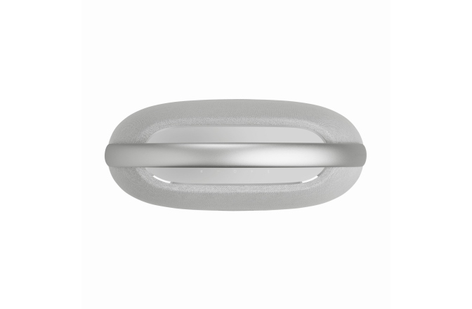 Boxă Bluetooth Harman Kardon Go + Play 3 Grey