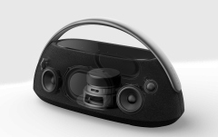 Boxă Bluetooth Harman Kardon Go + Play 3