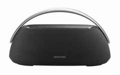 Boxă Bluetooth Harman Kardon Go + Play 3