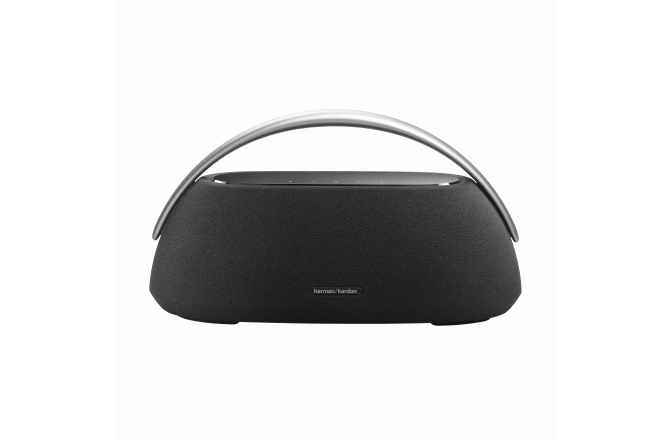 Boxă Bluetooth Harman Kardon Go + Play 3