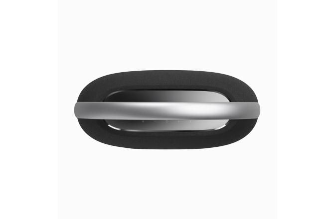 Boxă Bluetooth Harman Kardon Go + Play 3