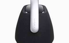 Boxă Bluetooth Harman Kardon Go + Play 3