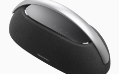 Boxă Bluetooth Harman Kardon Go + Play 3