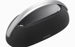 Boxă Bluetooth Harman Kardon Go + Play 3