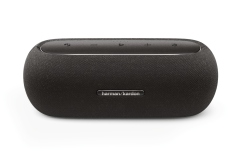 Boxă Bluetooth Harman Kardon Luna Black
