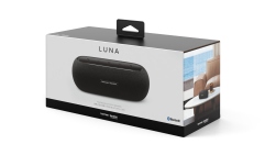 Boxă Bluetooth Harman Kardon Luna Black