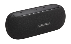 Boxă Bluetooth Harman Kardon Luna Black