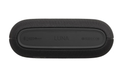 Boxă Bluetooth Harman Kardon Luna Black
