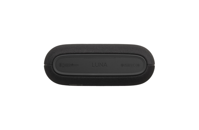 Boxă Bluetooth Harman Kardon Luna Black