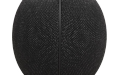 Boxă Bluetooth Harman Kardon Luna Black
