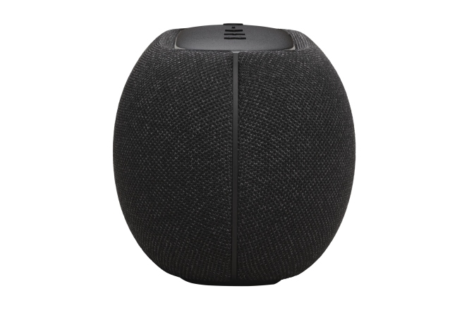 Boxă Bluetooth Harman Kardon Luna Black