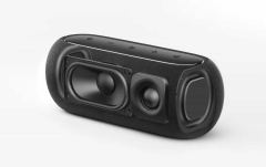 Boxă Bluetooth Harman Kardon Luna Black