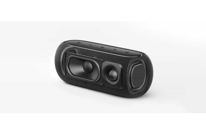 Boxă Bluetooth Harman Kardon Luna Black