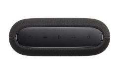 Boxă Bluetooth Harman Kardon Luna Black