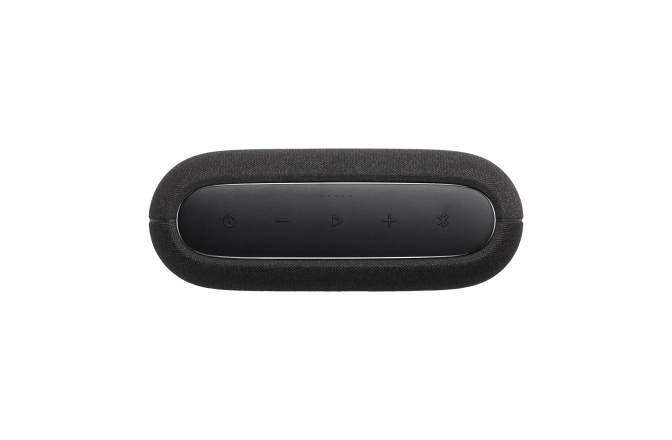 Boxă Bluetooth Harman Kardon Luna Black