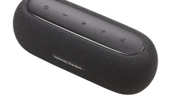 Boxă Bluetooth Harman Kardon Luna Black