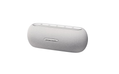 Boxă Bluetooth Harman Kardon Luna Grey