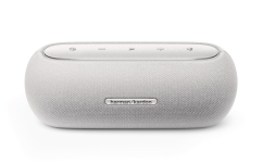 Boxă Bluetooth Harman Kardon Luna Grey