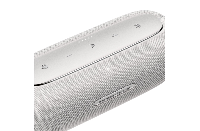 Boxă Bluetooth Harman Kardon Luna Grey