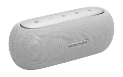 Boxă Bluetooth Harman Kardon Luna Grey