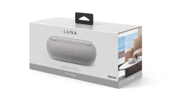 Boxă Bluetooth Harman Kardon Luna Grey