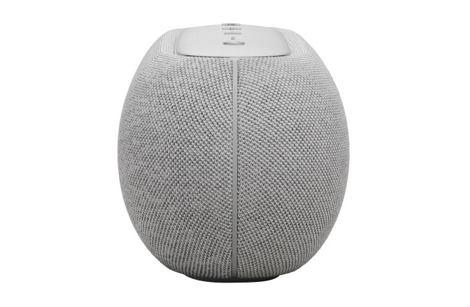 Boxă Bluetooth Harman Kardon Luna Grey