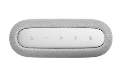 Boxă Bluetooth Harman Kardon Luna Grey