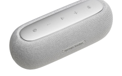 Boxă Bluetooth Harman Kardon Luna Grey