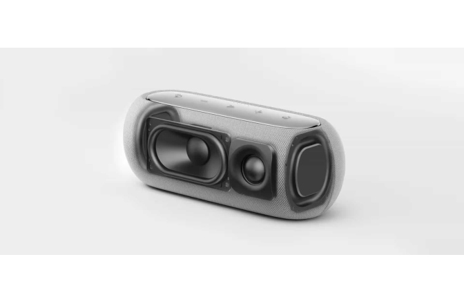 Boxă Bluetooth Harman Kardon Luna Grey