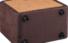 Boxă Bluetooth portabilă / combo chitare Ortega Portable Bluetooth Acoustic Amp/Speaker with Effects 12W PTWO