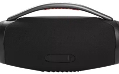 Boxă Bluetooth portabilă JBL Boombox 3 Black